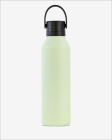 Butelka termiczna Runbott Mii 750 ml - melonowa 5