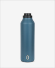Butelka termiczna Runbott Mii 750 ml - morska 2
