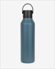 Butelka termiczna Runbott Mii 750 ml - morska 5