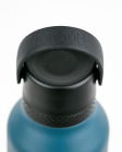 Butelka termiczna Runbott Mii 750 ml - morska 6