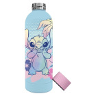 Butelka termiczna termos bidon 500ml - Lilo & Stitch 2