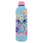 Butelka termiczna termos bidon 500ml - Lilo & Stitch 11