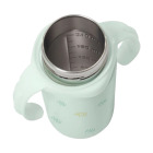 THERMOBABY MINT 2