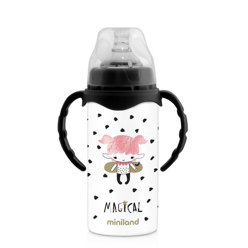 THERMOBABY MAGICAL 240 ML 1