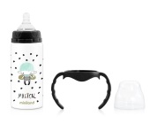 THERMOBABY MAGICAL 240 ML 2