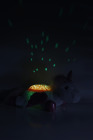 Cloud b® Twilight Buddies™ Unicorn - Lampka nocna z projekcją świetlną - Jednorożec 8