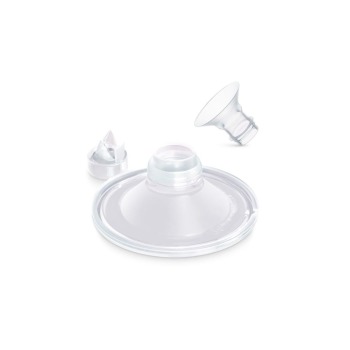 BREAST PUMP REPLACEMENT PARTS EASY FLOW 1