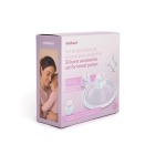 BREAST PUMP REPLACEMENT PARTS EASY FLOW 11