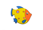 FISH 2