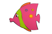 FISH 3