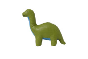 DINO FRIENDS - HECTOR THE BRACHIOSAURUS 2