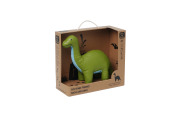 DINO FRIENDS - HECTOR THE BRACHIOSAURUS 11