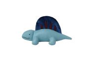 DINO FRIENDS - DIMITRI THE DIMETRODON 2