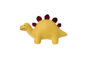 DINO FRIENDS - STEFFY THE STEGOSAURUS 2