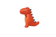 Dino Friends - tyranozaur Rex 2