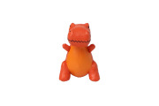 Dino Friends - tyranozaur Rex 3