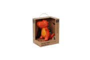 Dino Friends - tyranozaur Rex 11