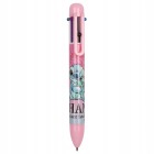 PEN 6 COLOURS STITCH 2