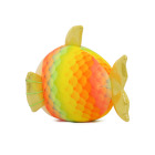 DREAM BEAMS REESE THE GOLDFISH 18 CM 2