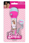 Duża Latarka | Barbie - Stylowa i Funkcjonalna dla Małych Odkrywczyń 11