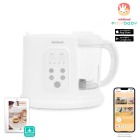 Dzbanek do wielofunkcyjnego robota kuchennego 6 w 1 (ML89424) 2