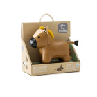 JUNGLE TINY FRIENDS - CHARLES THE HORSE 11