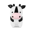 Farm Tiny Friends - krowa Emma 2