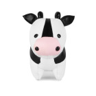 JUNGLE TINY FRIENDS - EMMA THE COW 2