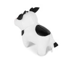 JUNGLE TINY FRIENDS - EMMA THE COW 4