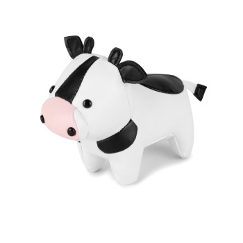 Farm Tiny Friends - krowa Emma 1