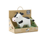 JUNGLE TINY FRIENDS - EMMA THE COW 11