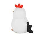 JUNGLE TINY FRIENDS - PAULETTE THE HEN 3