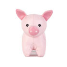 JUNGLE TINY FRIENDS - LEON THE PIG 2