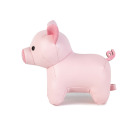 JUNGLE TINY FRIENDS - LEON THE PIG 3