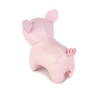 JUNGLE TINY FRIENDS - LEON THE PIG 4