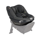 Fotelik samochodowy BeSafe Beyond 2 360 B - antracyt mesh 3