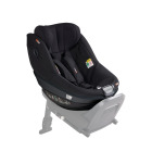 Fotelik samochodowy BeSafe Beyond 2 360 B - czarny cab 2