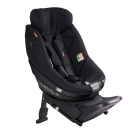 Fotelik samochodowy BeSafe Beyond 2 360 B - czarny cab 4