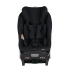 Fotelik samochodowy BeSafe Stretch - sam. harmonia 2