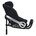 Fotelik samochodowy BeSafe Stretch - sam. harmonia 4