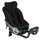 Fotelik samochodowy BeSafe Stretch - sam. harmonia 5