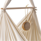 MEMBANTU WOOD NOISE SPEAKER 3