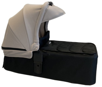 Gondola do Easy Twin 4 - Stone 1