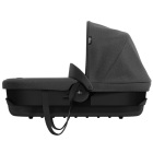 CARRYCOT MIMA XARI/SPORT/ZIGI CHARCOAL 2