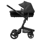 CARRYCOT MIMA XARI/SPORT/ZIGI CHARCOAL 5