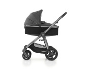 OYSTER 3 CARRYCOT  ASTRAL 2