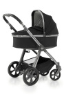 OYSTER 3 CARRYCOT  ASTRAL 3