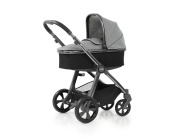 OYSTER 3 CARRYCOT MOON 2