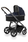 OYSTER 3 CARRYCOT TWILIGHT 2