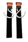 STROLLERBUDDY EZY-FIT STROLLER HOOKS 2PA 2